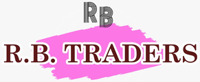 R.B. Traders